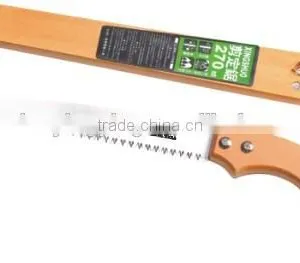 Hand Miter Saw/professional Saw/garden Saw Hand Tool thumbnail-1
