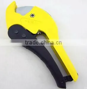 Pvc Pipe Cutter(2) thumbnail-1