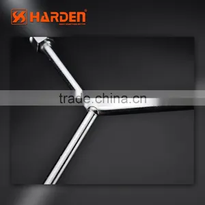 Auto Repairing Professional Y-Type Wrench thumbnail-4