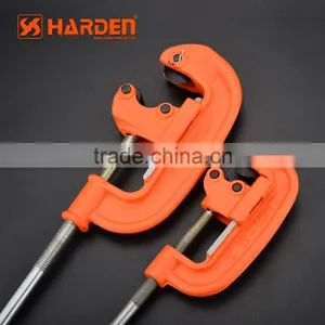 Professional 12-50mm Heavy Duty Pipe Cutter thumbnail-5