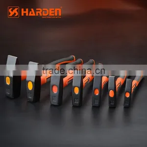 Machinist Hammer With Fiberglass Handle Hammer With Screwdrivers in Handle thumbnail-2