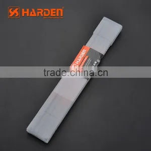 Professional High Carbon Steel Blade 24Tooth thumbnail-4