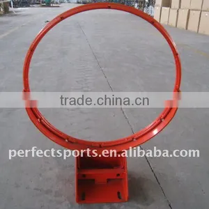 Powder Coated Breakaway Rim thumbnail-1