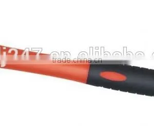 Plastic-Coated Handle Ball Pein Hammer thumbnail-1