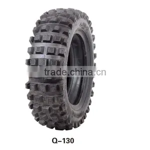 Kids Atv Wheels thumbnail-1