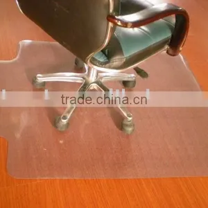 Salon Chair Mats thumbnail-1