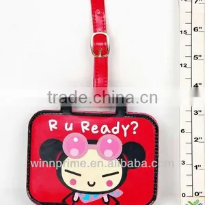 LUGGAGE TAG thumbnail-1