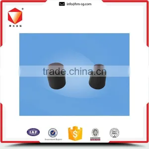 High-tech Special Wholesale Graphite Crucible Melting Gold thumbnail-1