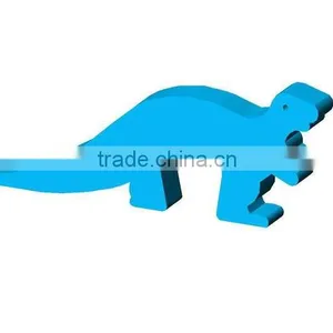 Door Stopper thumbnail-1