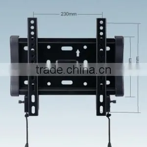 LCD Wall Panel thumbnail-1