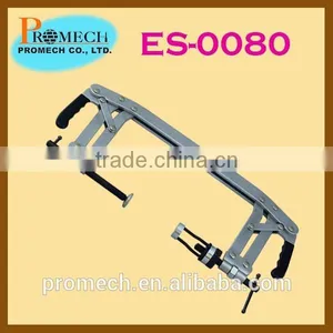 Designed Universal Valve Spring Compressor Tool / Engine Service Tool thumbnail-1