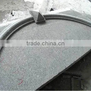 Granite Line thumbnail-1
