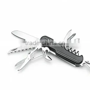 2017 Citizen Knives Damascus Knives With Knife Set Carpet Tools thumbnail-1