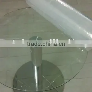 PE Stretch Film thumbnail-1