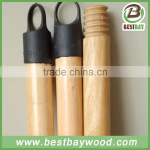 Varnish Wood Stick for Brushes thumbnail-1