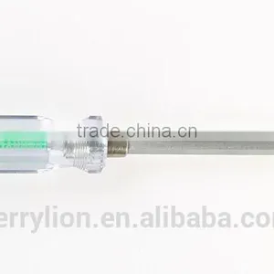 Berrylion Combination Screwdriver With Cheap Price Slotted and Phillips Screwdriver thumbnail-5