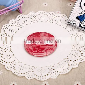 Cosmetic Mirror New Fashion thumbnail-4
