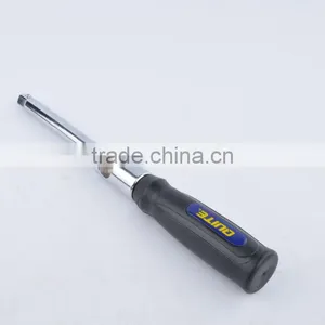 Auto Repairing Cross Tyre Wrench thumbnail-5