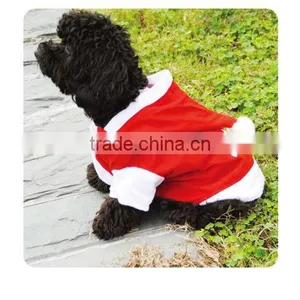 2013 Fashion Pet Clothes thumbnail-1
