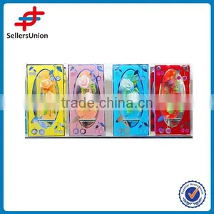 Flower Vase Handmade Designs thumbnail-1