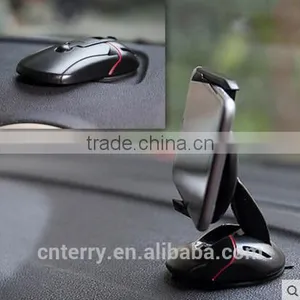 Multifunctional One Touch Holder thumbnail-1