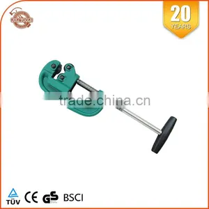 Rotary Type Manual Pipe Cutter thumbnail-4