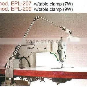 Sewing Machine Light thumbnail-1