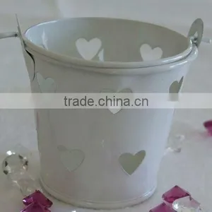 Miniature Favor Pail thumbnail-1