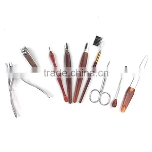 18pcs Manicure Set thumbnail-3
