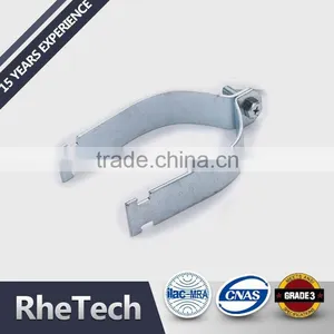 Wholesale Competitive Price Right Angle Pipe Clamp thumbnail-1