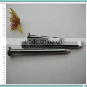 Nail Polish Suppliers China thumbnail-1
