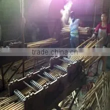 Guangxi Guigang Zhenmao Trade Co., Ltd. company overview - view 1 thumbnail