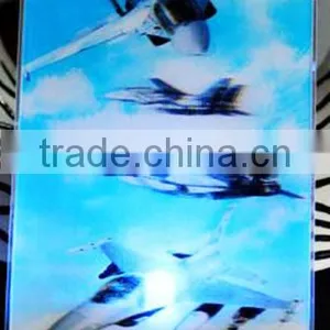Fantastic Case for Phone With 3d Image thumbnail-1