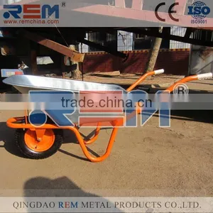 Building Wheel Barrow thumbnail-2