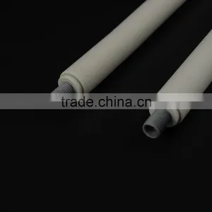 Top Quality Latest Travel Mug With Silicone Coat thumbnail-2