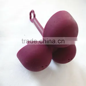 Silicone Egg Apparatus thumbnail-2