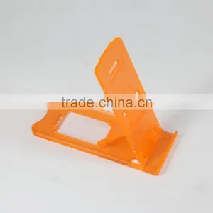 Plastic PS IPhone Holder thumbnail-3
