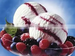 Non-machine Ice Cream Powder thumbnail-1
