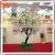 Wholesale Fake Cherry Blossom Lighted Tree Small Cherry Blossom Trees Cherry Blossom Led Tree Lamp thumbnail-1