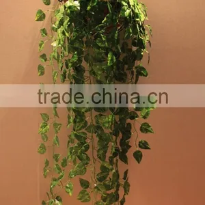 80cm Artificial Grape Vine for Decoration thumbnail-1