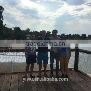 One Stop Yiwu Market Purchase and Export Agent Services thumbnail-1