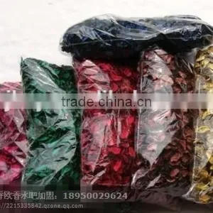 2016 Various Kinds Scents Dried Flower thumbnail-1