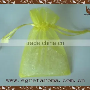 2015 High Quality Factory Direct Price Wholesale Unscented Aroma Beads thumbnail-3