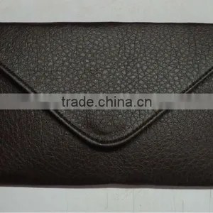 Gift Envelope thumbnail-1