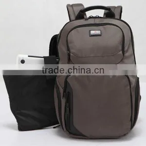 Camping Backpack thumbnail-1