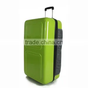 2015 New Design Special Multi-purpose Tool Kit thumbnail-4