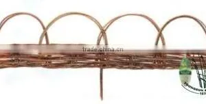 Garden Willow Bordering thumbnail-1