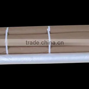 Building Decorative Transparent Industrial Films thumbnail-1