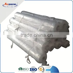 Ldpe Hdpe Building Material pe Protective Ldpe Construction Building Film thumbnail-2