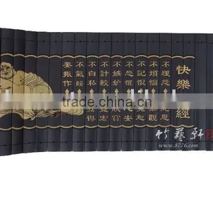 Bamboo Product Habdicraft thumbnail-1